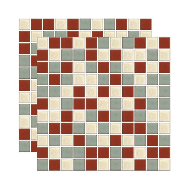 Pastilha-de-porcelana-PL8416-30x30cm-miscelanea-Jatoba