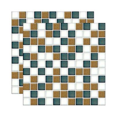 Pastilha-de-porcelana-PL8415-30x30cm-miscelanea-Jatoba
