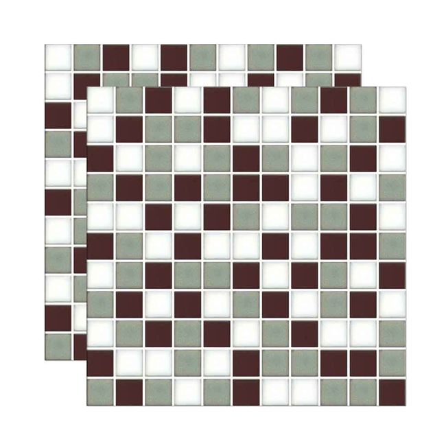 Pastilha-de-porcelana-PL8417-30x30cm-miscelanea-Jatoba