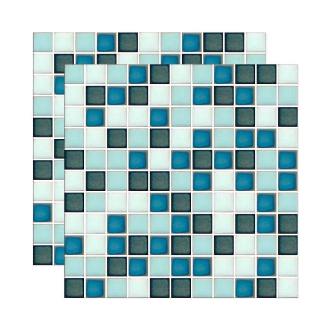 Pastilha-de-porcelana-PL8418-30x30cm-miscelanea-Jatoba