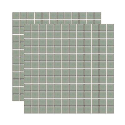 Pastilha-de-porcelana-PL4600-30x30cm-verde-etna-Jatoba