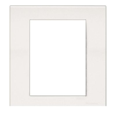 Placa-4x4-6-postos-branco-Light-Bticino