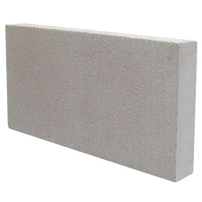 Bloco-de-concreto-celular-60x30x75cm-Precon