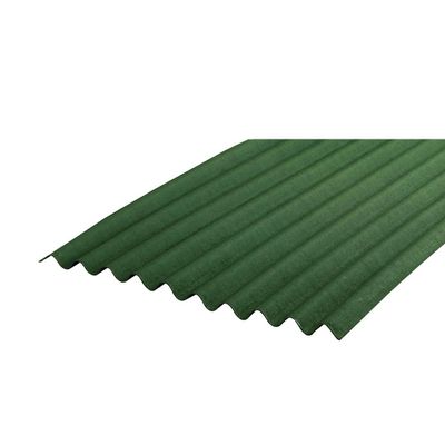 Telha-ondulada-de-fibra-vegetal-200x95cm-3mm-verde-Onduline