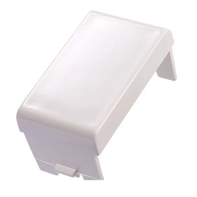 Modulo-cego-branco-Decor-Prime-Schneider