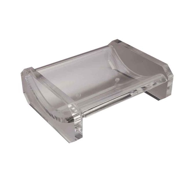Saboneteira-de-mesa-Especial-cristal-809-Formacril