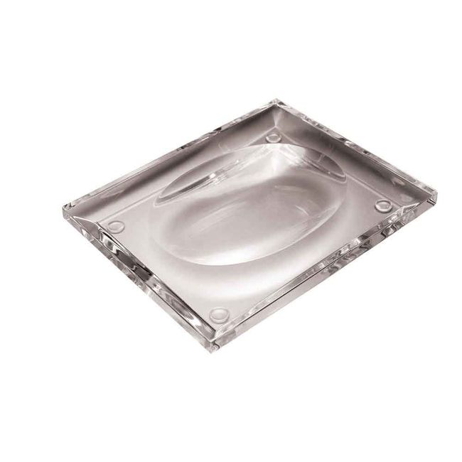 Saboneteira-de-mesa-Nobre-cristal-770-Formacril