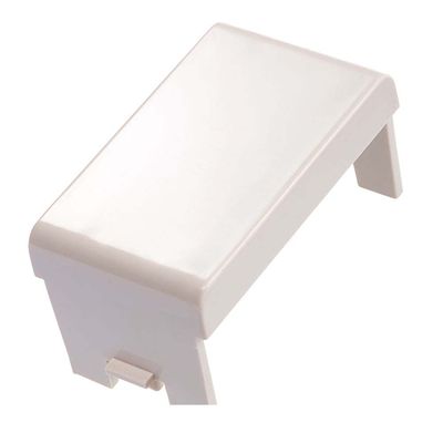 Modulo-cego-marfim-Decor-Prime-Schneider
