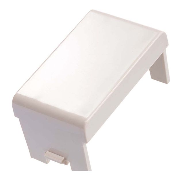 Modulo-cego-marfim-Decor-Prime-Schneider