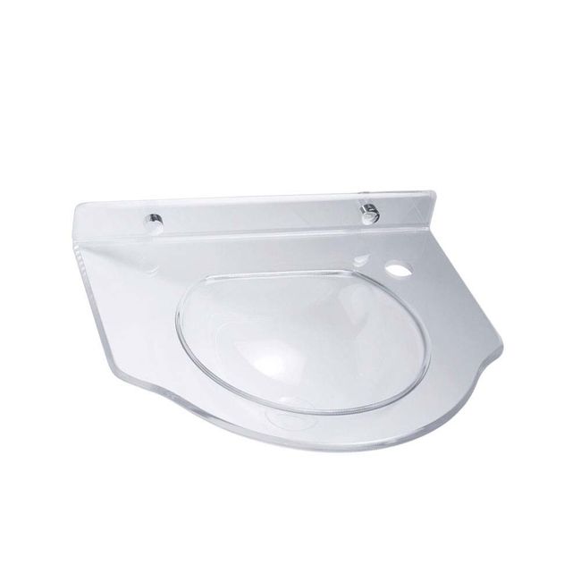 Lavatorio-37cm-cristal-com-cuba-embutida-Formacril