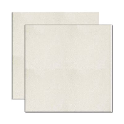Piso-ceramico-485x485cm-Denver-white-Buschinelli