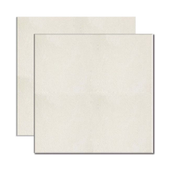 Piso-ceramico-485x485cm-Denver-white-Buschinelli