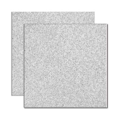 Piso-31x31cm-cinza-47975-Porto-Ferreira