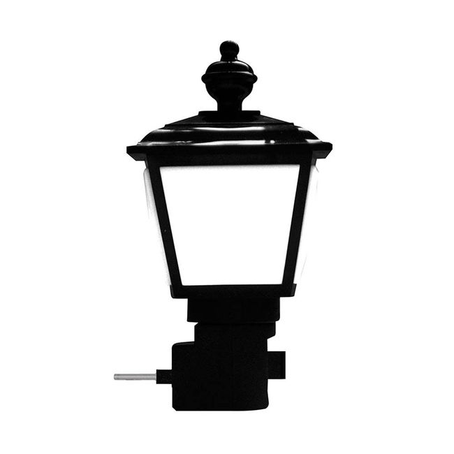 Luz-noturna-lampiao-127V-para-lampada-incandescente-DNI-6189-Key-West