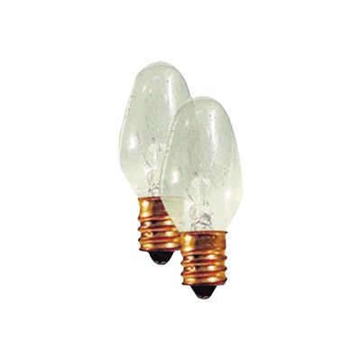 Lampada-incandescente-127V-7W-para-luz-noturna-Key-West