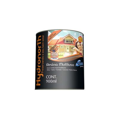 Resina-Acrilica-Multiuso-Acqua-900ml-incolor-Hydronorth