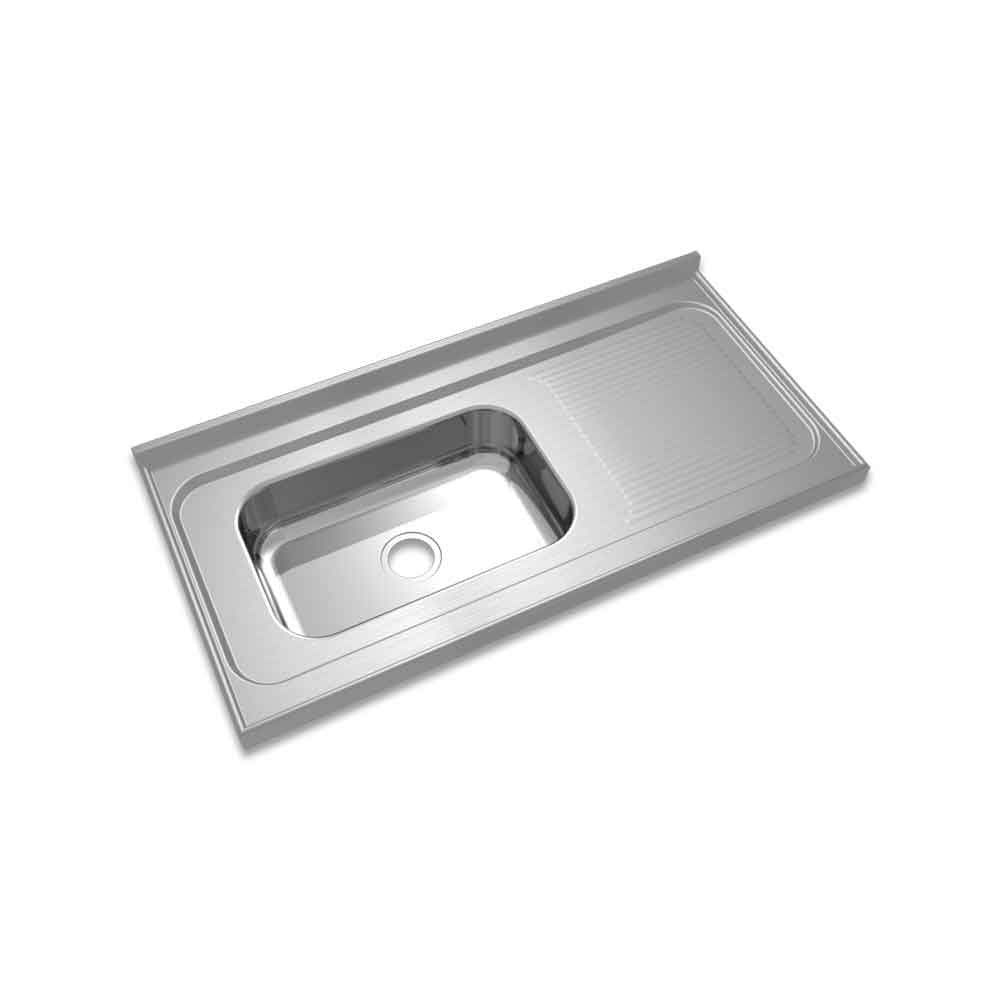 Pia-de-inox-esquerda-120x60cm-Mekal