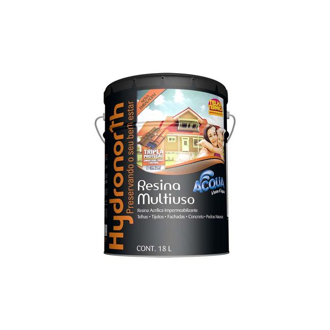 Resina-Acrilica-Multiuso-Acqua-18L-incolor-Hydronorth