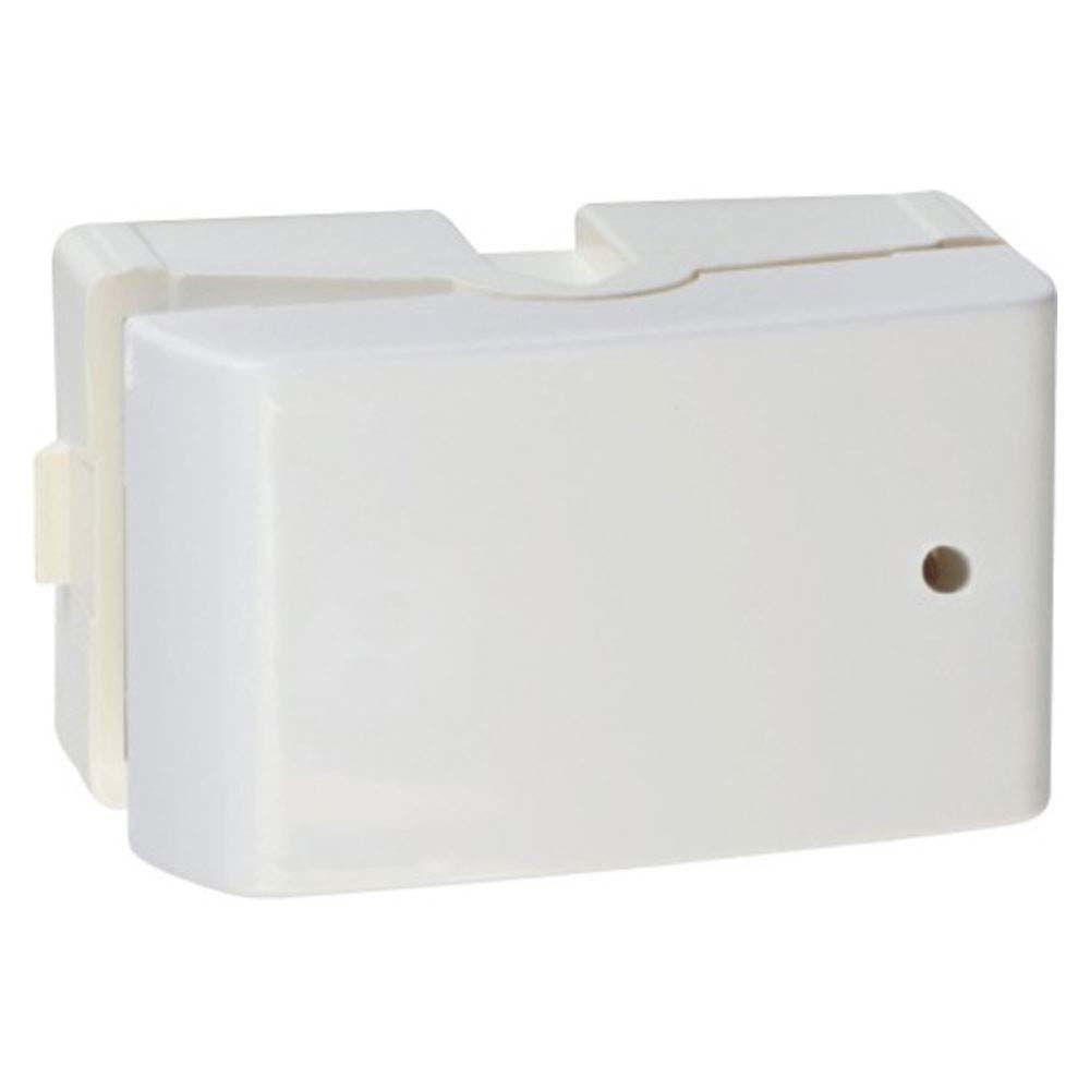 Modulo-para-interruptor-simples-de-luminaria-10A-250V-Decor-Prime