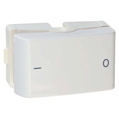 Modulo-para-interruptor-bipolar-simples-10A-250V-Decor-Prime-Schneider