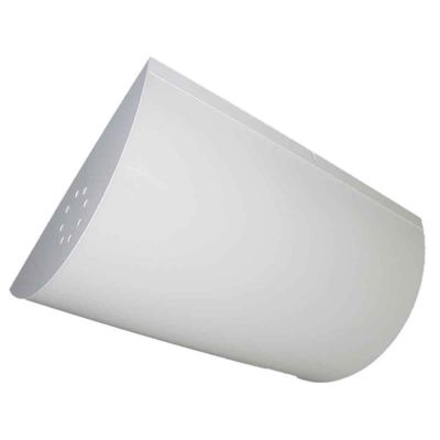 Plafon-para-2-lampadas-E27-Mini-30x21cm-branco-Tualux