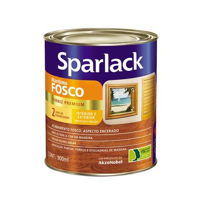 Verniz-fosco-900ml-Sparlack