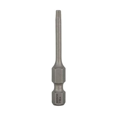 Ponta-torx-n°-10-2607001632-Bosch