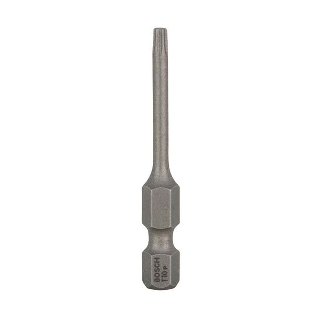 Ponta-torx-n°-10-2607001632-Bosch
