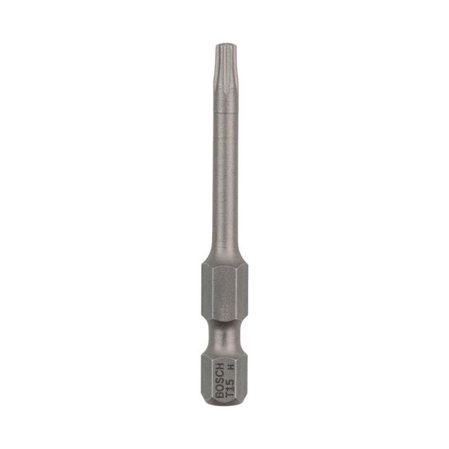 Ponta-torx-n°-15-2607001634-Bosch