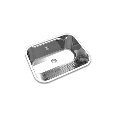 Cuba-tanque-de-Aco-Inox-40x50-Mekal