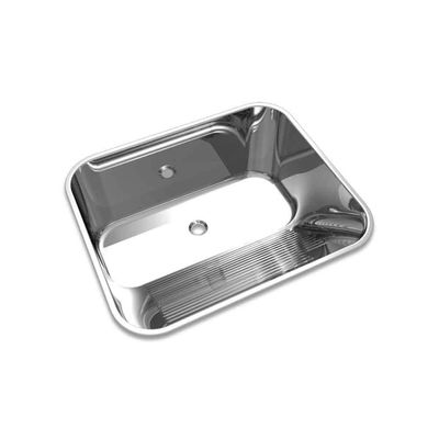 Cuba-tanque-de-Aco-Inox-50x60-Mekal