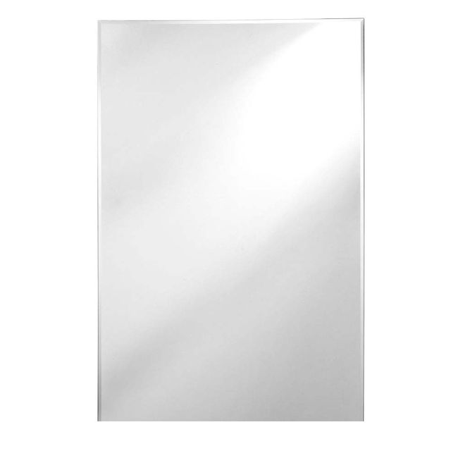 Espelho-Pompeo-6825-53x85cm-Kanon