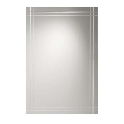 Espelho-Mirotti-6047-70x50cm-Kanon