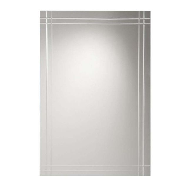Espelho-Mirotti-6047-70x50cm-Kanon