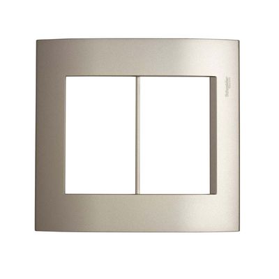 Placa-4x4-6-postos-quartzo-turmalina-marrom-Modena-Prime-Schneider