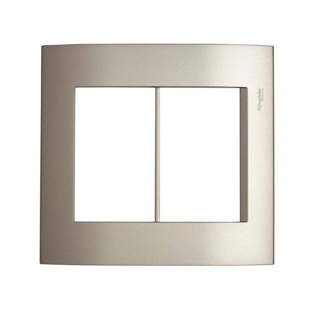 Placa-4x4-6-postos-quartzo-turmalina-marrom-Modena-Prime-Schneider