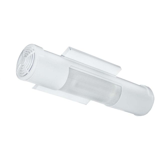 Luminaria-mini-tubular-para-1-lampada-eletronica-branca-Tualux