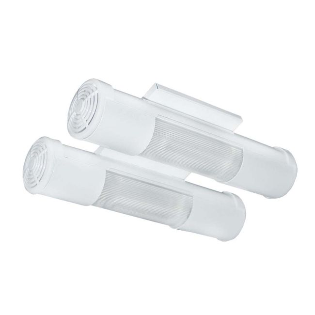 Luminaria-mini-tubular-para-2-lampadas-eletronica-branca-Tualux