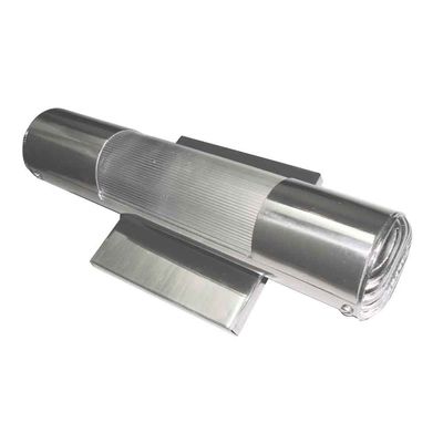 Luminaria-mini-tubular-para-1-lampada-eletronica-inox-Tualux