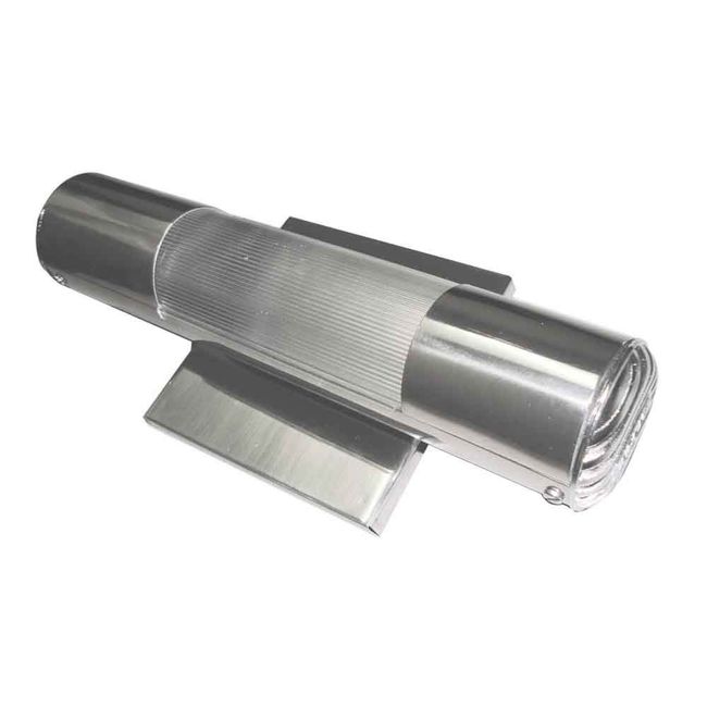 Luminaria-mini-tubular-para-1-lampada-eletronica-inox-Tualux