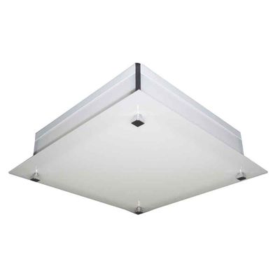 Plafon-para-2-lampadas-E27-Malaga-30x30cm-branco-Tualux