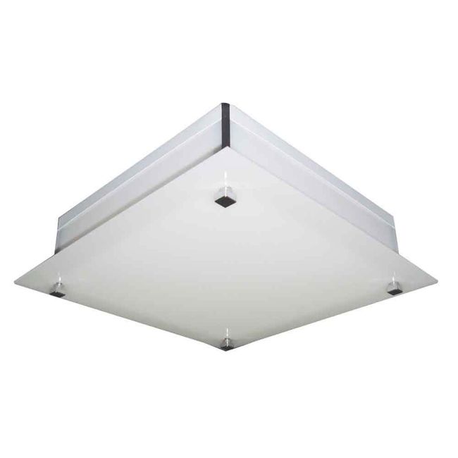 Plafon-para-2-lampadas-E27-Malaga-30x30cm-branco-Tualux