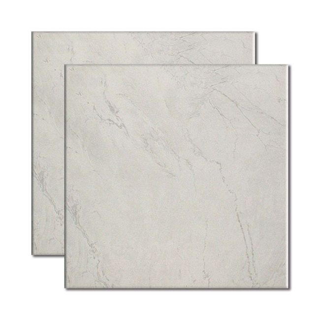 Porcelanato-bold-45x45cm-Mozart-ice-fosco-Eliane