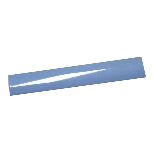 Canaleta-externa-para-piscina-25x15cm-azul-laguna-Eliane