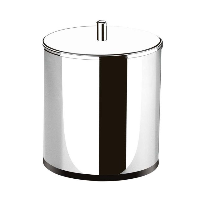 Lixeira-de-inox-Diam-54-litros-com-tampa-Brinox