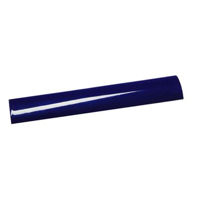 Canaleta-externa-para-piscina-25x15cm-azul-naval-Eliane