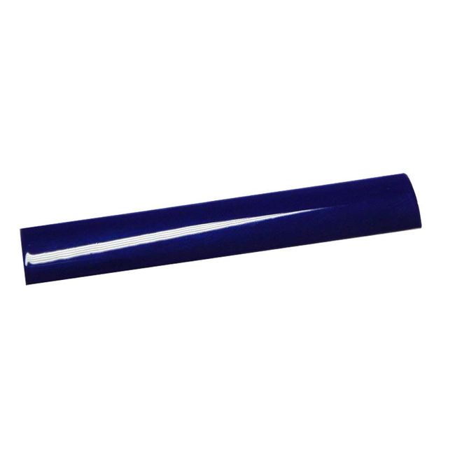 Canaleta-externa-para-piscina-25x15cm-azul-naval-Eliane