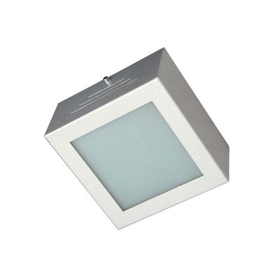 Plafon-para-1-lampada-E27-100W-branco-escovado-Pantoja