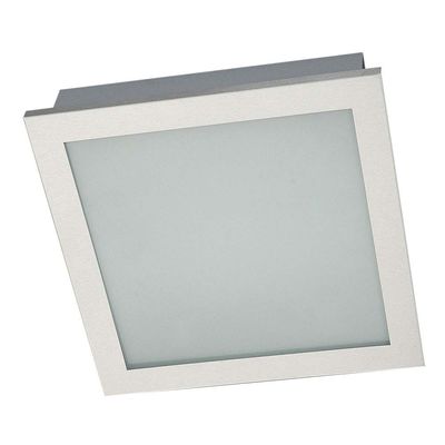 Plafon-35x35cm-para-3-lampadas-E27-60W-branco-escovado-Pantoja