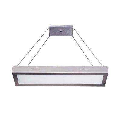 Lustre-de-vidro-para-2-lampadas-E27-60W-bivolt-Leq071-branco-escovado-Pantoja